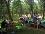 Fox-a-Que2010031.jpg