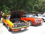 Fox-a-Que2010018.jpg