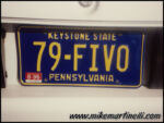 Plate.jpg