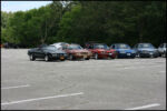 IMG_1446.jpg