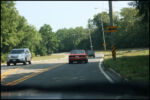 IMG_5549.jpg