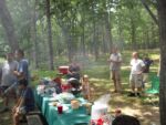 Fox-a-Que2010034.jpg