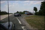 IMG_9638.jpg