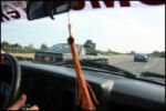 IMG_5747.jpg