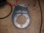 PSBracket3Before.jpg