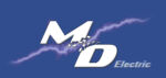 MDLogo.jpg