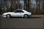 1986MustangSVO-IMG_0381.jpg