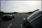 IMG_5771.jpg