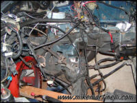 NoEngine.jpg
