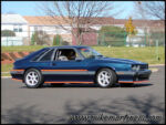 PB220030.jpg