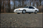 1986MustangSVO-IMG_0397.jpg