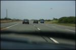 IMG_5806.jpg