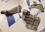 86SVO_AC_Brackets.jpg