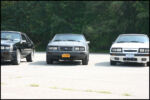 IMG_5683.jpg