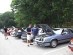 Fox-a-Que2010041.jpg