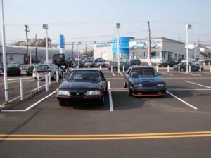 PB020009.jpg