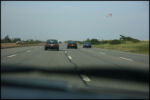 IMG_5807.jpg