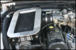 Tbird-Intercooler.jpg