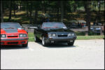 IMG_5600.jpg