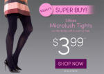 MicroLushTights2-11-2018_Email.jpg