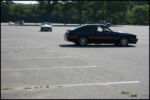 IMG_9282.jpg