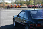 IMG_5277.jpg