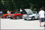 IMG_5594.jpg