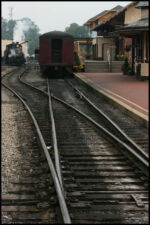 Train.jpg
