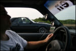 IMG_5785.jpg
