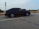 dsc00907g.jpg