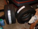 Parts Pics
