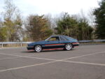 P4170095.jpg