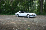 1986-mustang-svo-img_8538.jpg