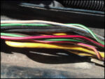 Wires.jpg