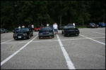 IMG_1287.jpg