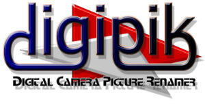 Digipik.jpg