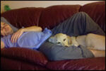 couch2.jpg