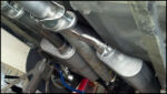 2012-01-06_10-23-18_576.jpg