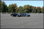 IMG_5262.jpg