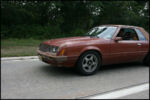 IMG_3033.jpg