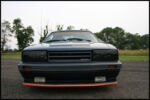 IMG_8855.jpg