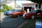 IMG_5566.jpg