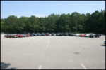 IMG_5642.jpg