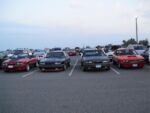 Fox-a-Que2010075.jpg