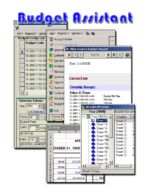MarketingFlyer.jpg