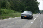 IMG_3090.jpg