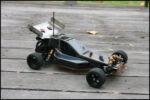 img_3966.jpg