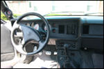 IMG_5272.jpg