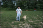 Dog Park 5-8-10