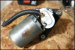 86-ascmclaren-capri-wiper-motor.jpg